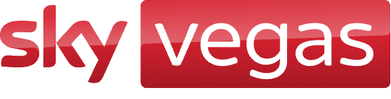 Sky Vegas logo